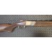 Browning Cynergy 12 Gauge 3" 30" Barrel Over Under Shotgun Used
